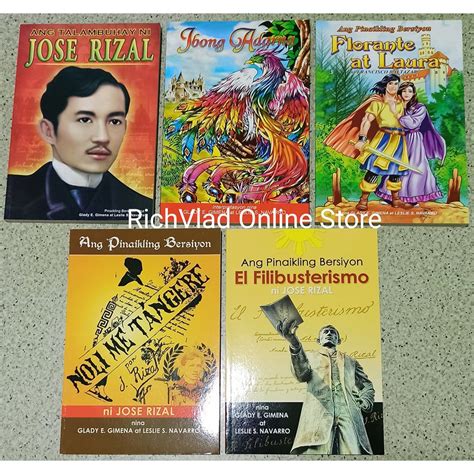 ibong adarna picture|Iba pa.